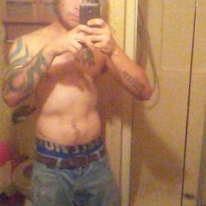 Meet your Posher, Matt